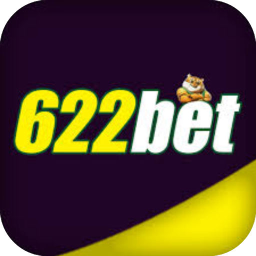 622bet